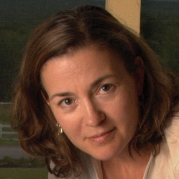 Lisa Gruenberg