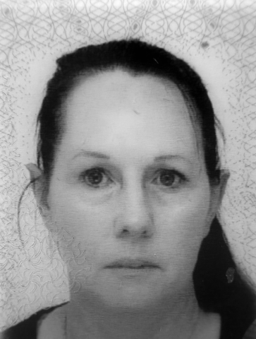 Anne Galvin.