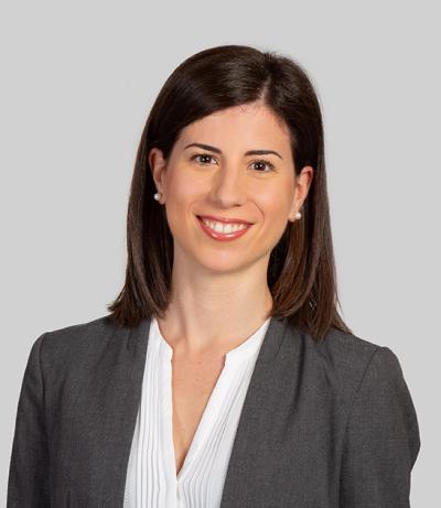Marta Fadda.