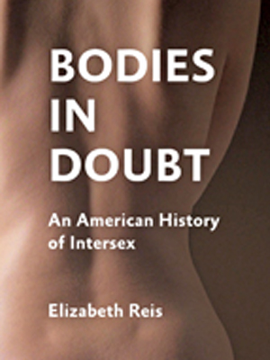 About Bodies in Doubt