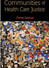Communities of Health Care Justice