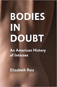 Bodies In Doubt Cover