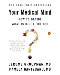 Your Medical Mind