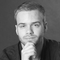 Sebastian Porsdam Mann