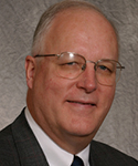 John E. Mayer, Jr., MD