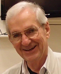 Martin F. McKneally, MD, PhD