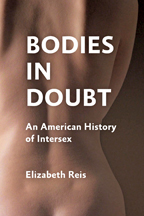 Bodies in Doubt