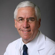  James L. Bernat, MD
