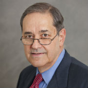 Francis L. Delmonico, MD