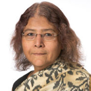 Sheila Jasanoff, PhD, JD