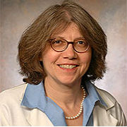 Lainie Friedman Ross, MD, PhD
