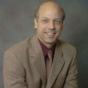 D. Alan Shewmon, MD