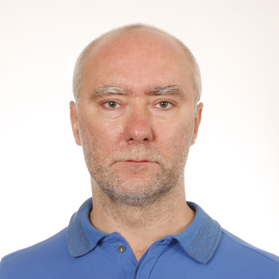 Jan Boryowski