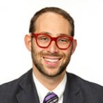 I. Glenn Cohen