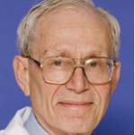 Edward Lowenstein