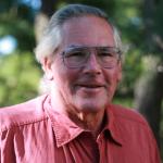 Norman Daniels