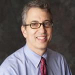 Steven Joseph Ralston