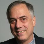 Daniel I. Wikler