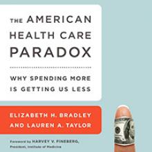 The American Health Care Paradox